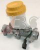 SUBAR 26401FC010 Brake Master Cylinder